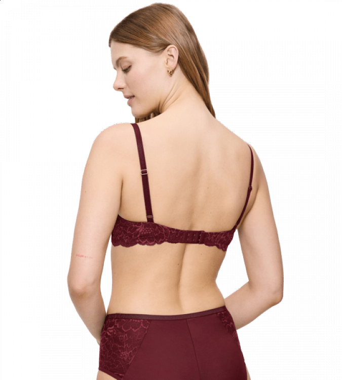 ΣΟΥΤΙΕΝ TRIUMPH Amourette Charm Conscious P