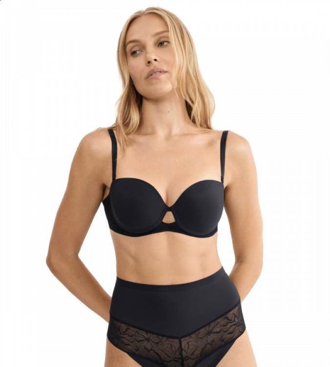 ΣΟΥΤΙΕΝ TRIUMPH Comfort Contour WDP