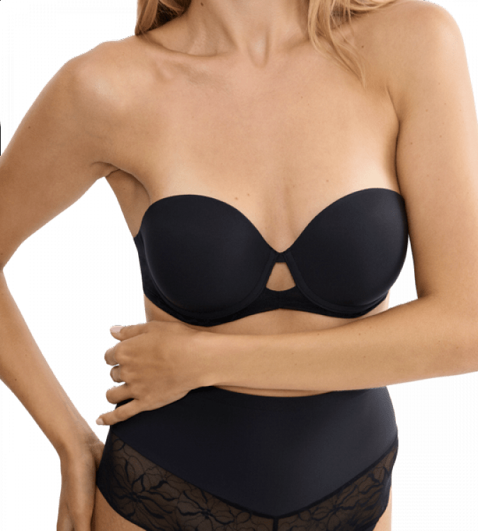 ΣΟΥΤΙΕΝ TRIUMPH Comfort Contour WDP