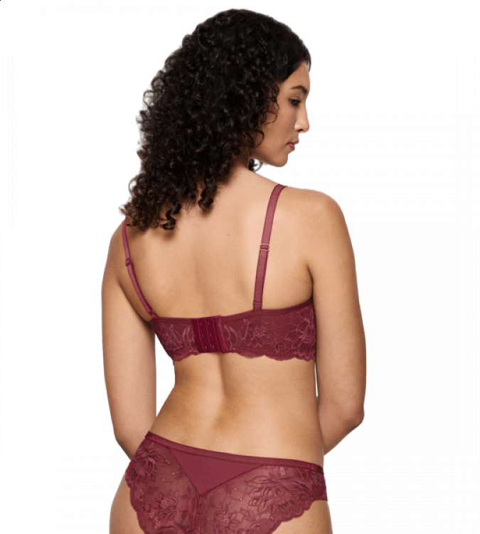 ΣΟΥΤΙΕΝ TRIUMPH Amourette Charm T N03