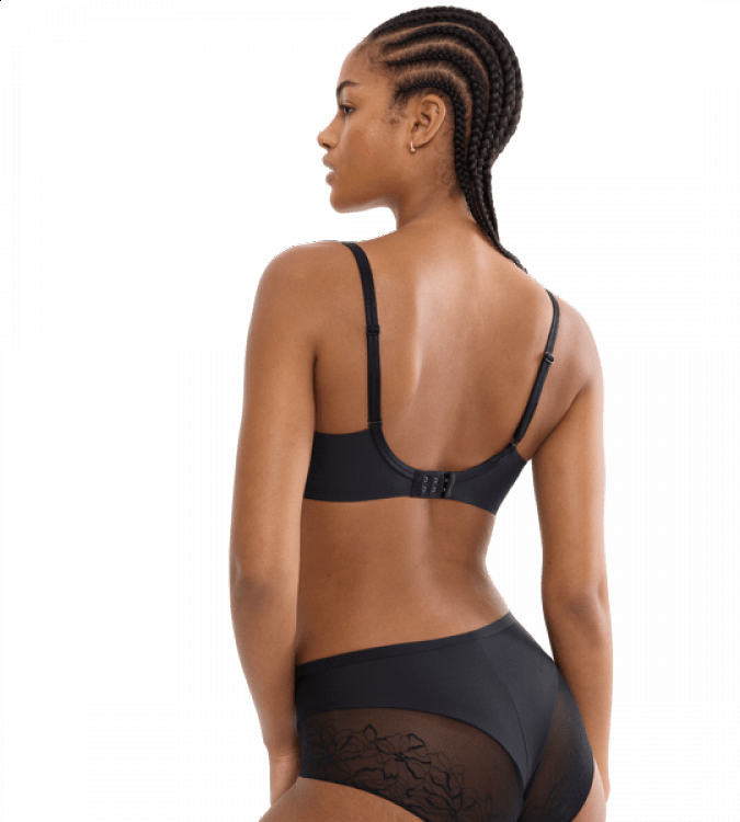 ΣΟΥΤΙΕΝ TRIUMPH Comfort Contour W01