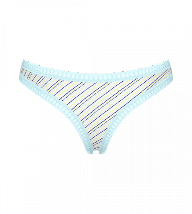 String sloggi GO Crush C3P