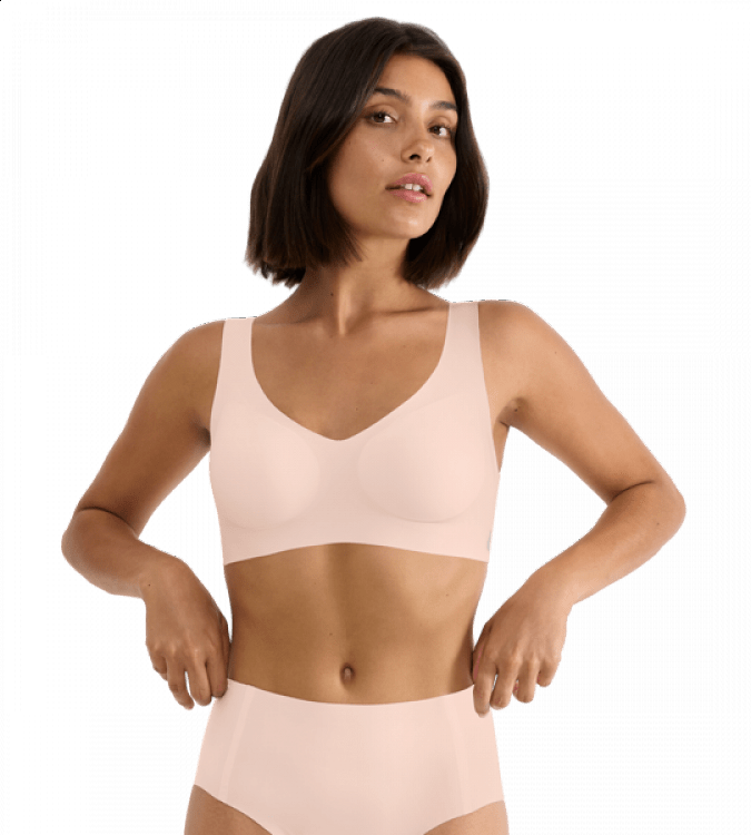 sloggi ZERO Feel 2.0 Bralette