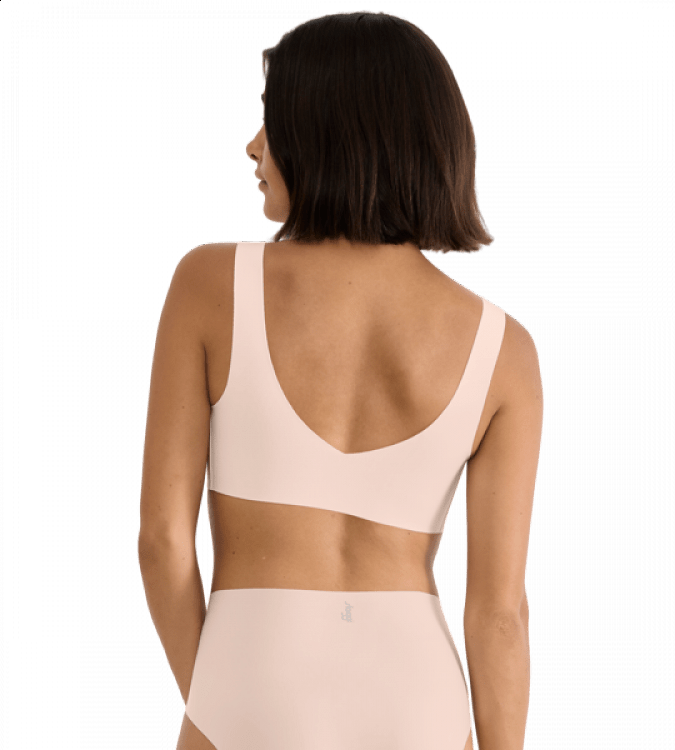 sloggi ZERO Feel 2.0 Bralette