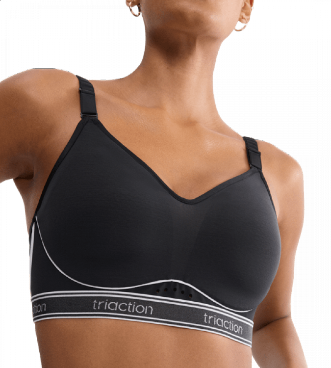 ΣΟΥΤΙΕΝ TRIUMPH Triaction Cardio Breeze P EX