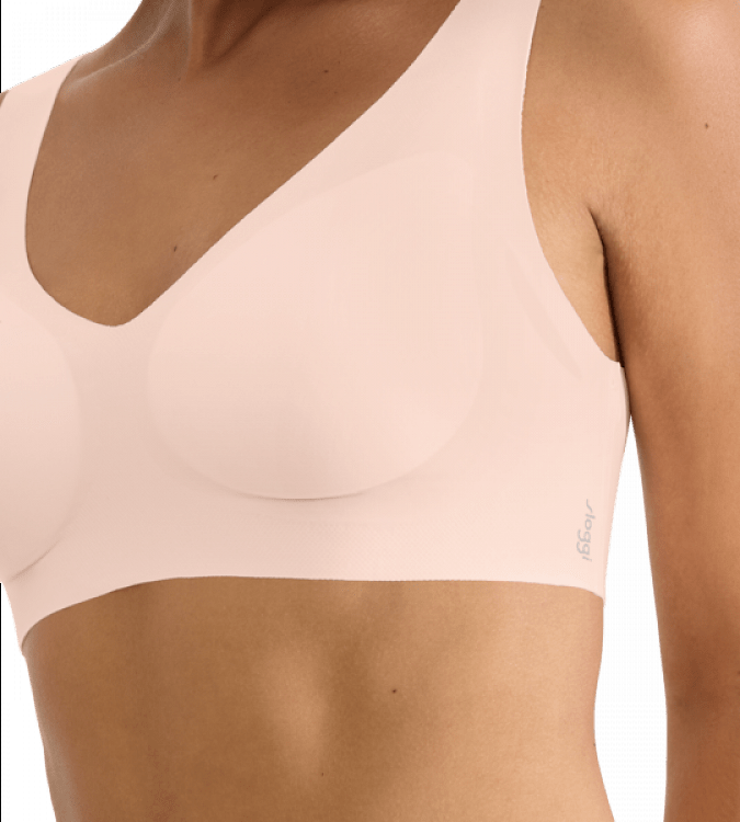 sloggi ZERO Feel 2.0 Bralette