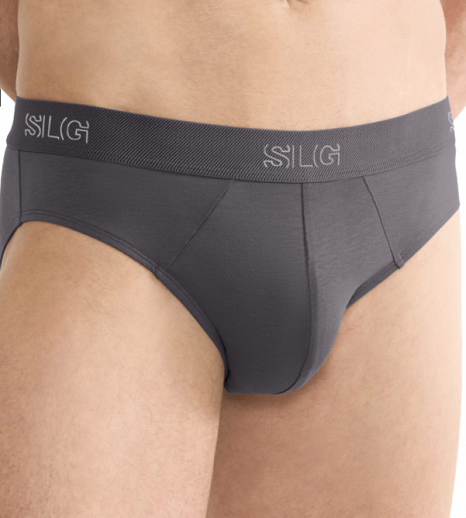 SLIP sloggi SLG Base Brief C2P