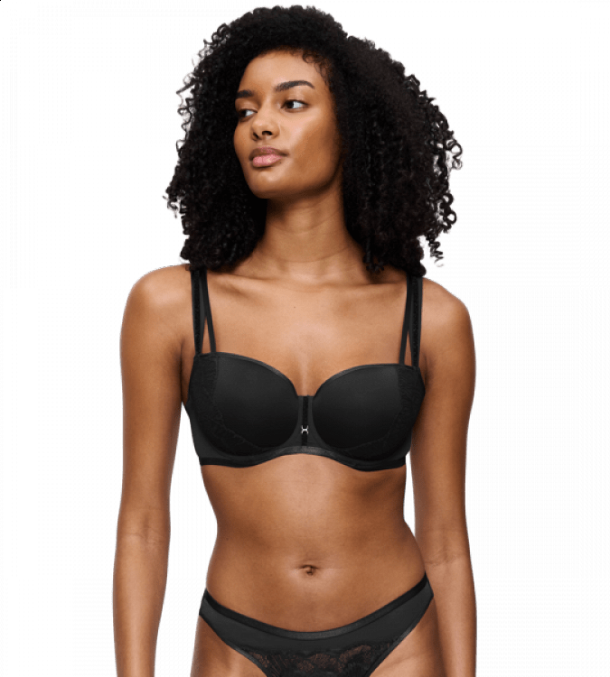 ΣΟΥΤΙΕΝ PALINA MOONLIGHT KISS WHP TRIUMPH