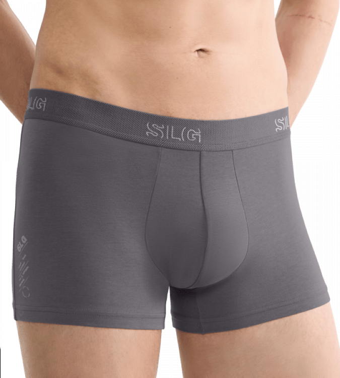 BOXER sloggi SLG Base Trunk C2P