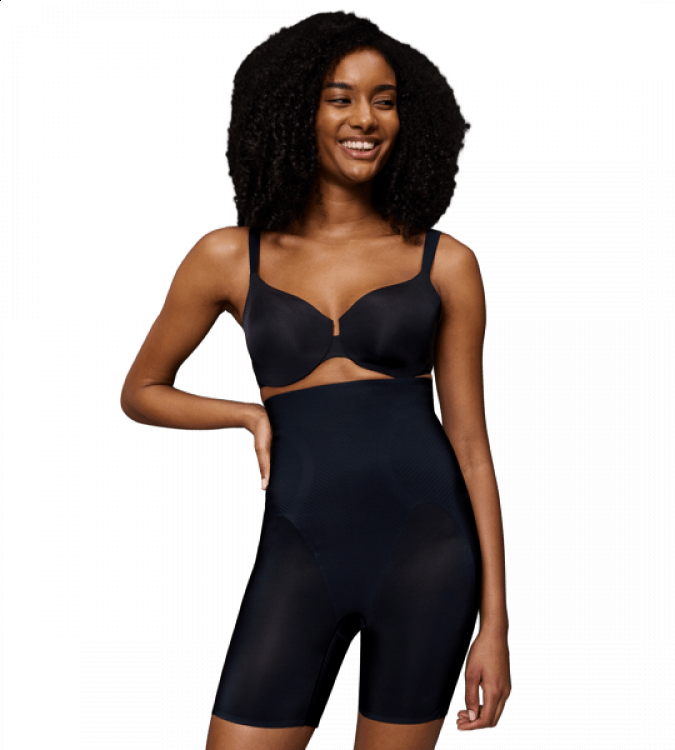 ΛΑΣΤΕΞ BMU ILLUSION CURVE SUPER HW TRIUMPH