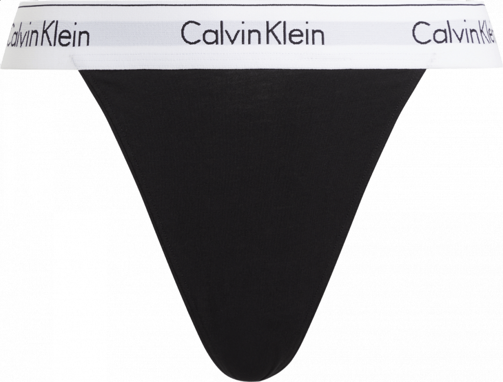 STRING CALVIN KLEIN