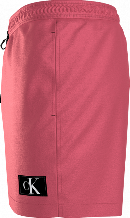 ΜΑΓΙΩ ΑΝΔΡΙΚΟ ΒΕΡΜΟΥΔΑ MEDIUM CALVIN KLEIN