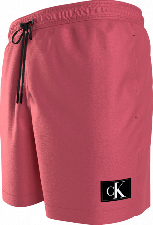 ΜΑΓΙΩ ΑΝΔΡΙΚΟ ΒΕΡΜΟΥΔΑ MEDIUM CALVIN KLEIN