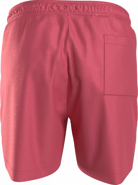 ΜΑΓΙΩ ΑΝΔΡΙΚΟ ΒΕΡΜΟΥΔΑ MEDIUM CALVIN KLEIN
