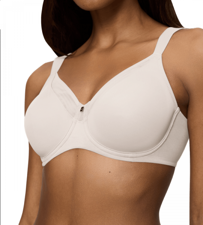 ΣΟΥΤΙΕΝ True Shape Sensation T W01 TRIUMPH