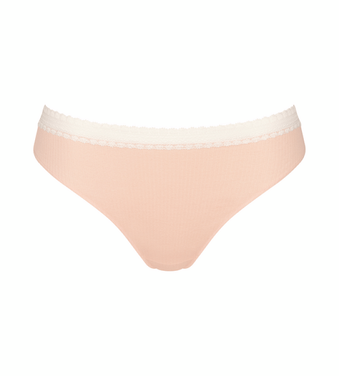 ΚΥΛΟΤΑ 2ΤΕΜΑΧΙΑ sloggi GO Ribbed H Tai C2P