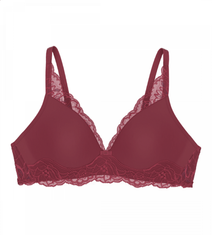 ΣΟΥΤΙΕΝ TRIUMPH Amourette Charm Conscious P