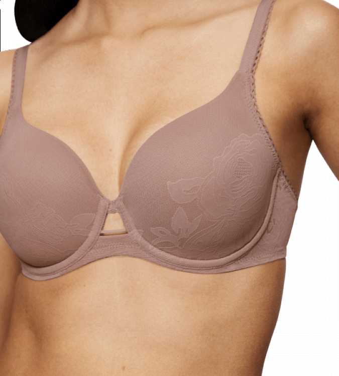 Wild Rose Sensation WP