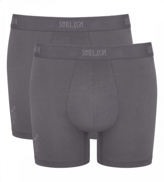 BOXER sloggi SLG Base Short C2P