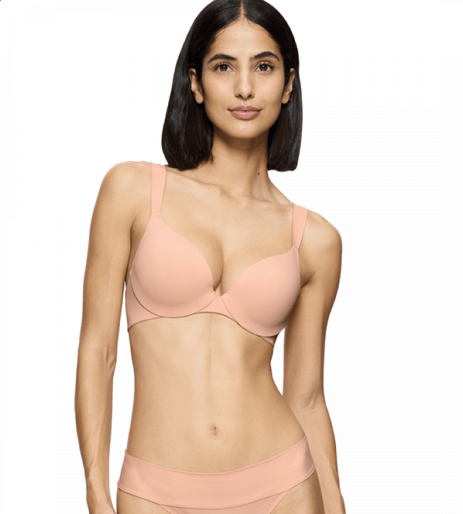 ΣΟΥΤΙΕΝ TRIUMPH Body Make-Up Illusion WP EX