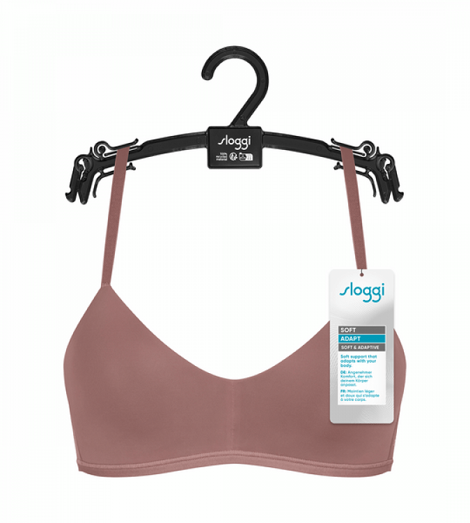 ΣΟΥΤΙΕΝ sloggi Soft ADAPT P