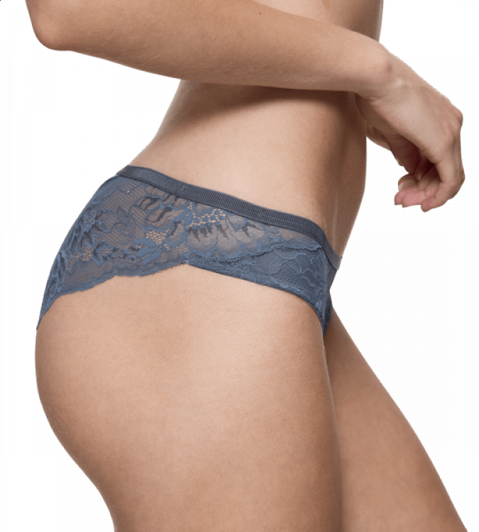 ΣΛΙΠ Amourette Charm T Brazilian01 TRIUMPH
