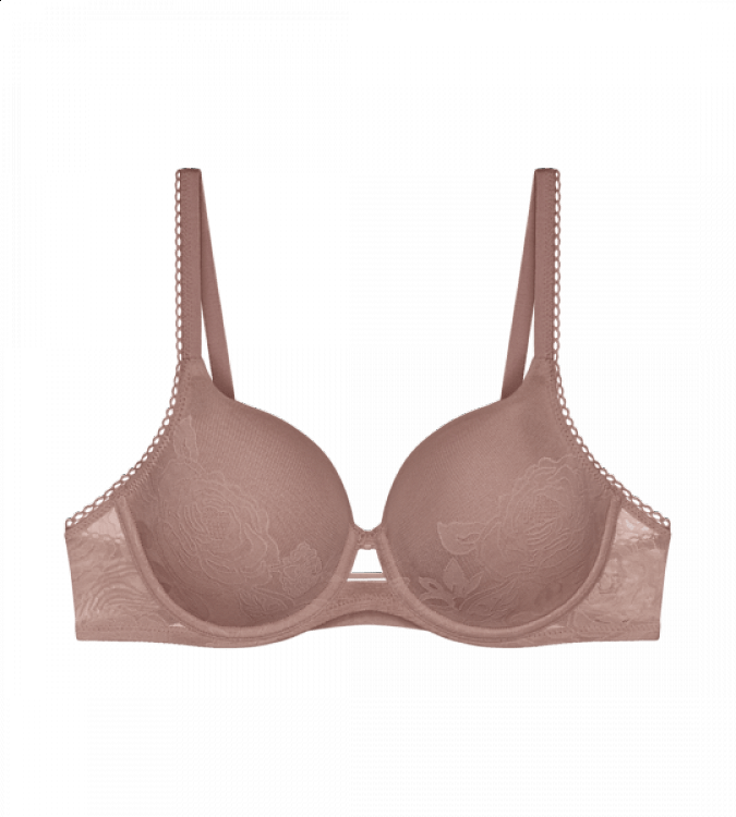 Wild Rose Sensation WP