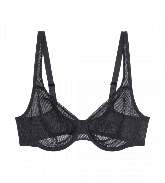 ΣΟΥΤΙΕΝ TRIUMPH Harmony Spotlight W01