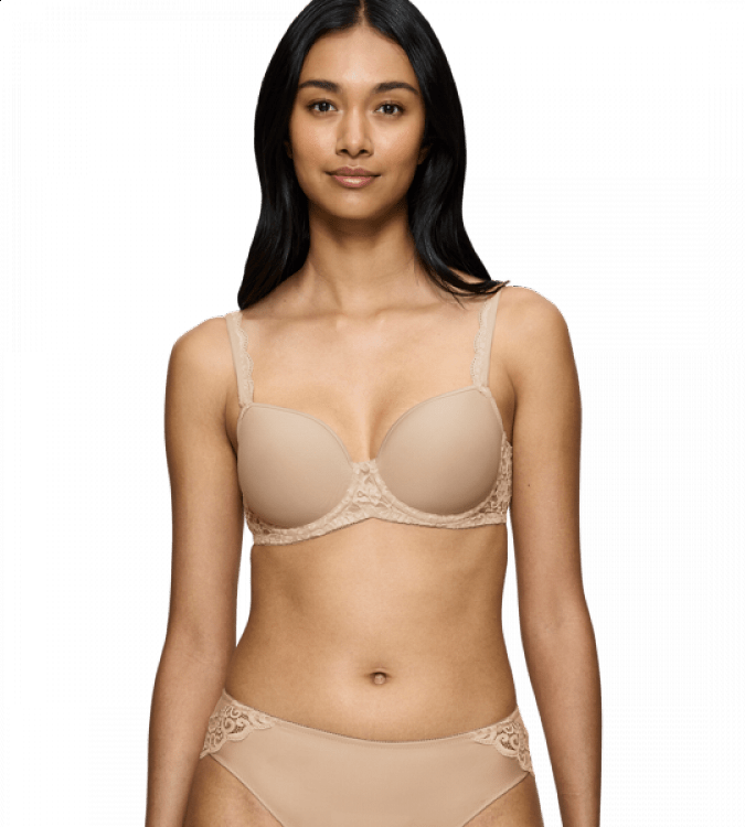 ΣΟΥΤΙΕΝ TRIUMPH Amourette WP