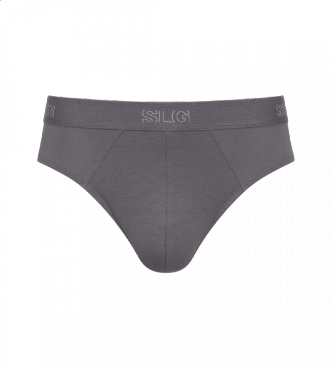 SLIP sloggi SLG Base Brief C2P