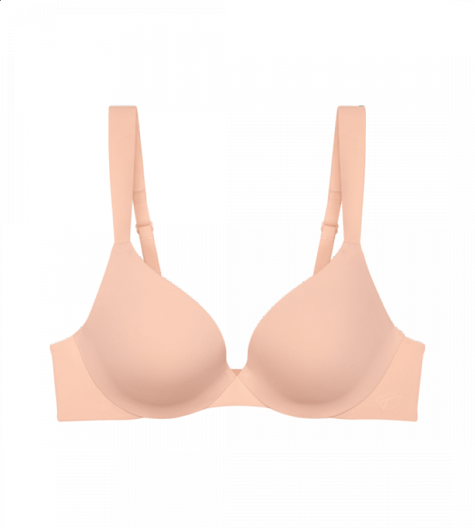 ΣΟΥΤΙΕΝ TRIUMPH Body Make-Up Illusion WP EX