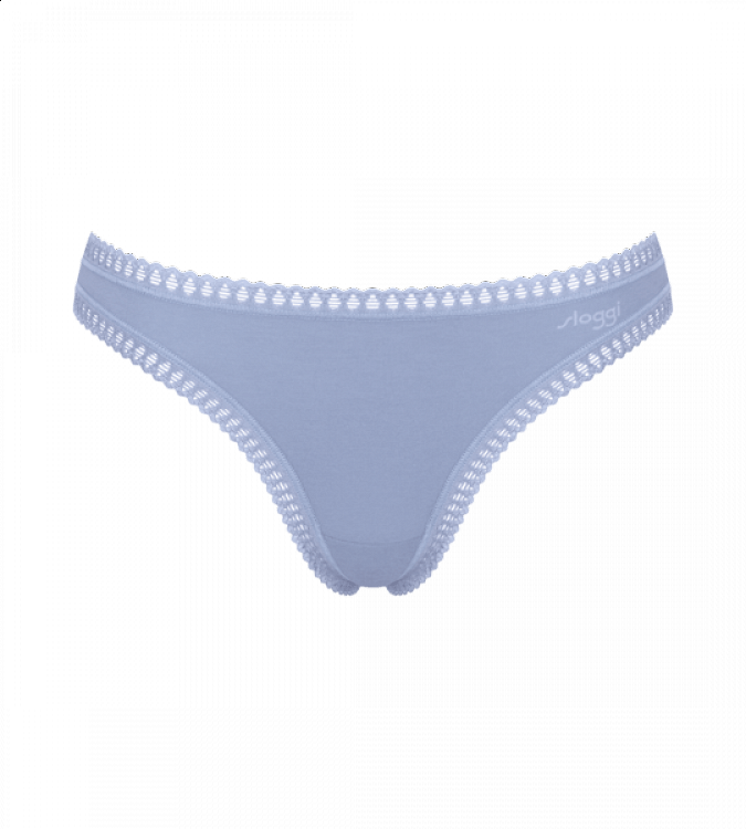 String sloggi GO Crush C3P