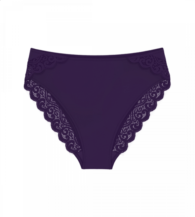 ΣΛΙΠ Amourette Tai TRIUMPH