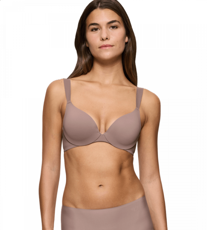ΣΟΥΤΙΕΝ TRIUMPH Body Make-Up Illusion WP EX