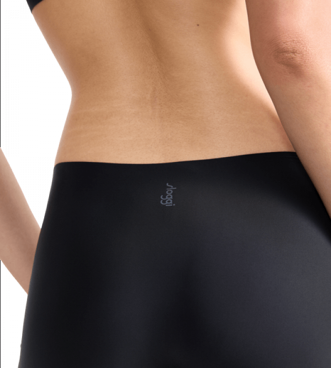 BOXER sloggi ZERO Feel 2.0 Cyclist