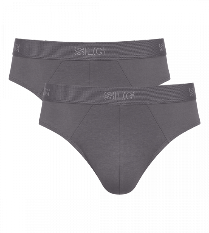 SLIP sloggi SLG Base Brief C2P