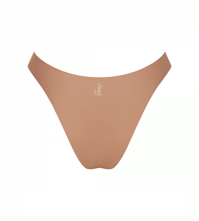 ΣΛΙΠ sloggi ZERO Feel 2.0 Tiny tanga