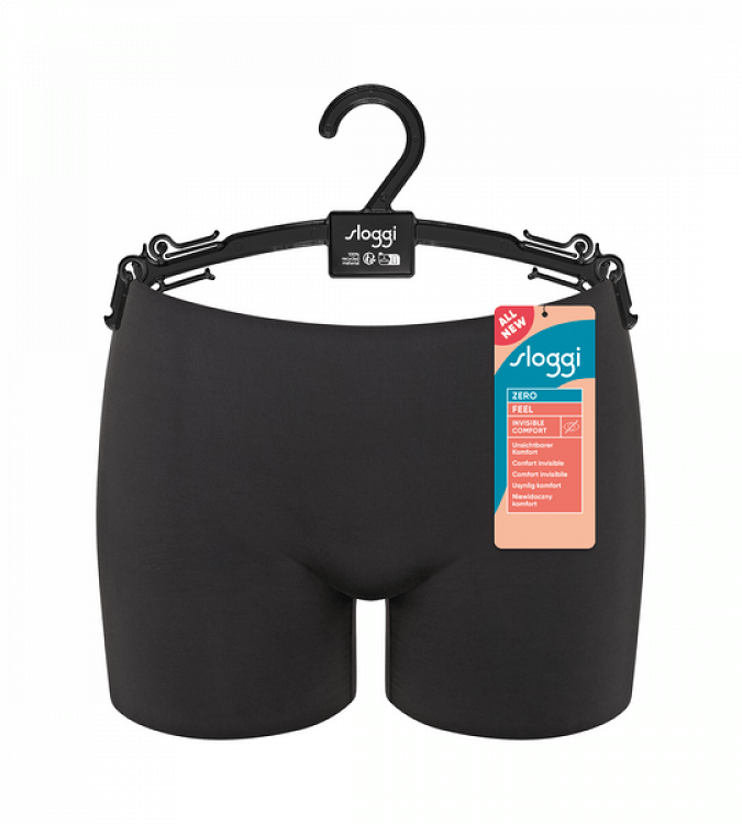 BOXER sloggi ZERO Feel 2.0 Cyclist