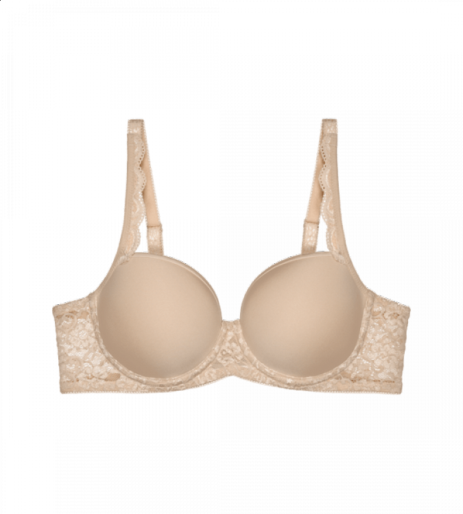 ΣΟΥΤΙΕΝ TRIUMPH Amourette WP