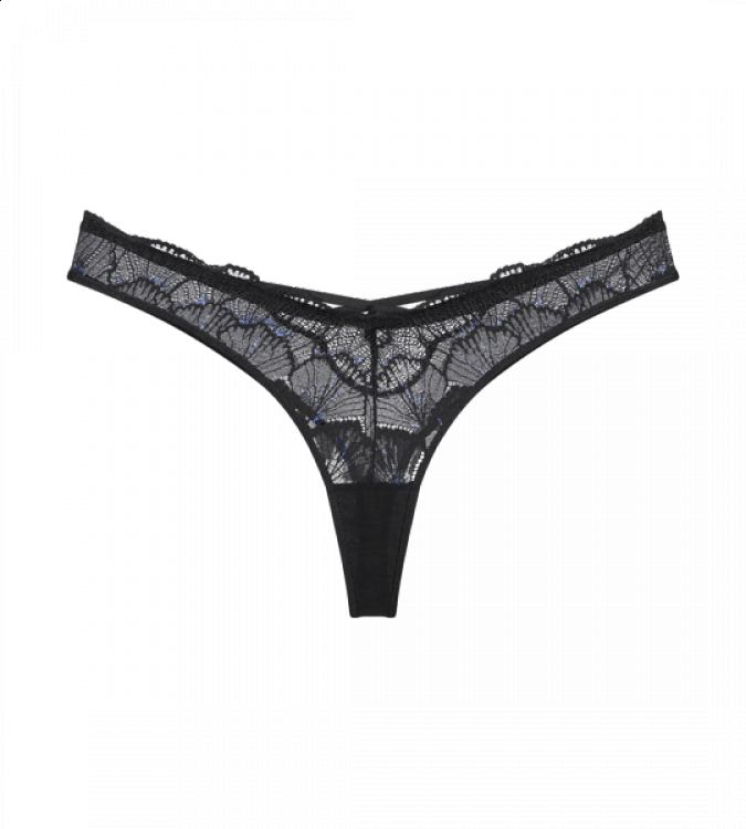 STRING PALINA MOONLIGHT KISS TRIUMPH