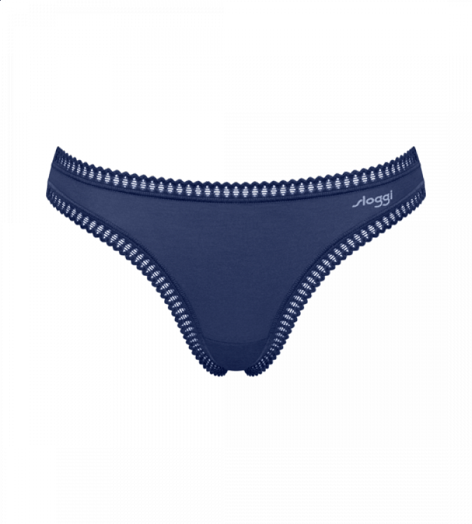 String sloggi GO Crush C3P