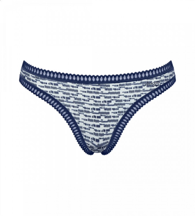 String sloggi GO Crush C3P