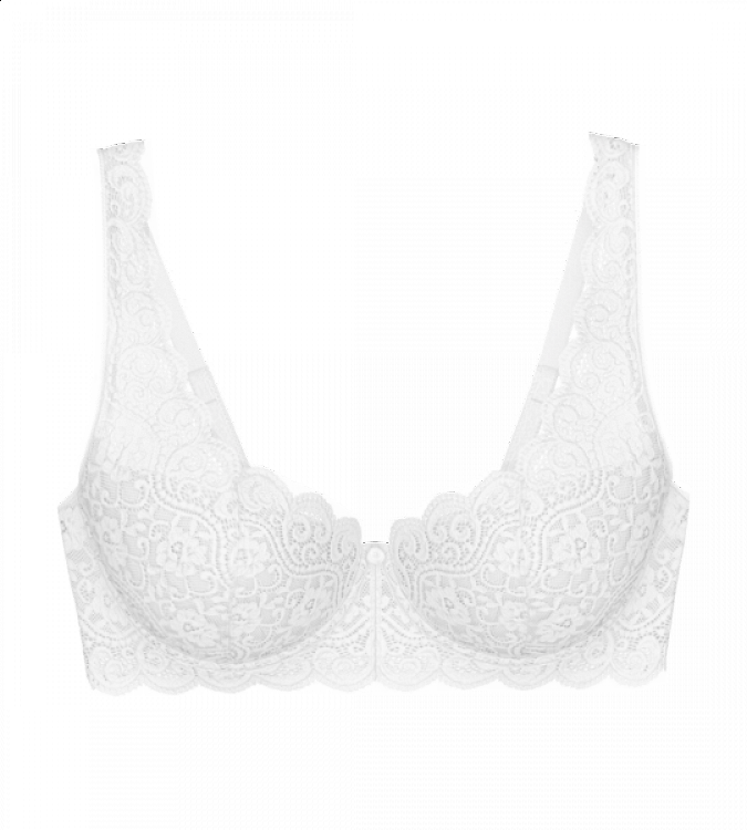 ΣΟΥΤΙΕΝ Amourette WHP TRIUMPH