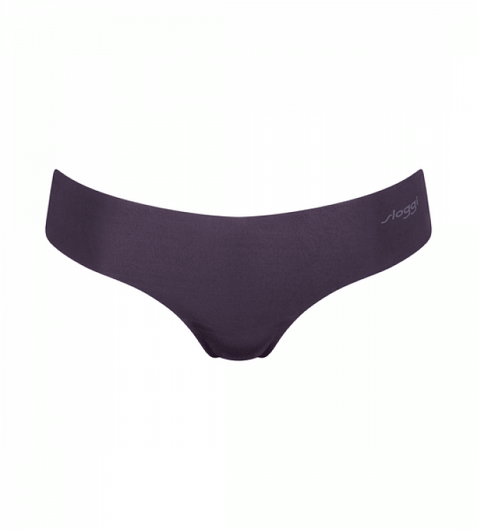 ΣΛΙΠ sloggi ZERO Microfibre 2.0 Hipstring