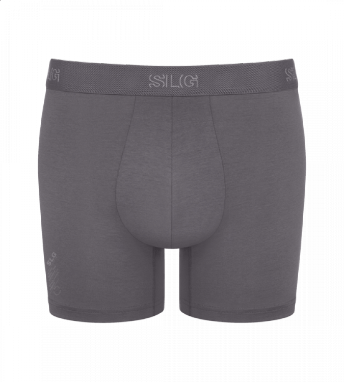 BOXER sloggi SLG Base Short C2P