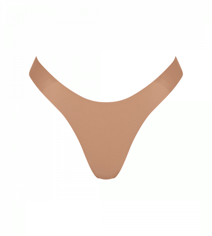 ΣΛΙΠ sloggi ZERO Feel 2.0 Tiny tanga