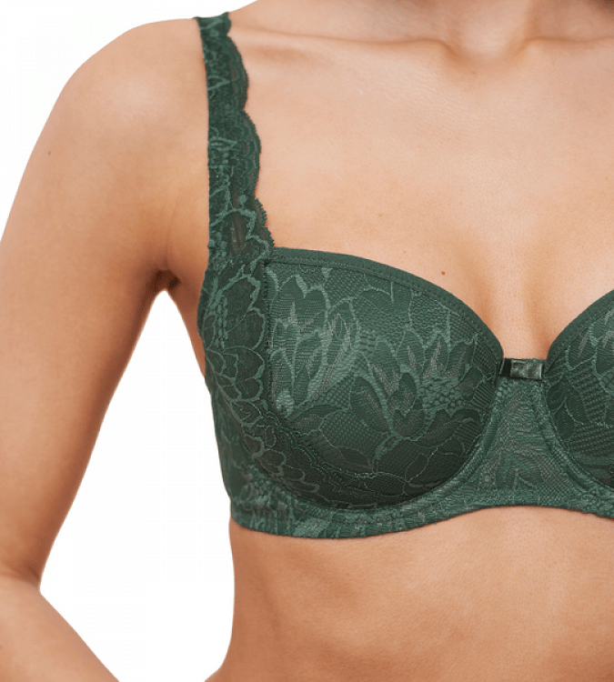 ΣΟΥΤΙΕΝ TRIUMPH Amourette Charm Conscious WHP02