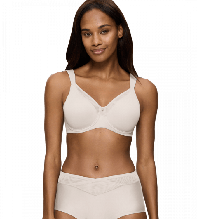 ΣΟΥΤΙΕΝ True Shape Sensation T W01 TRIUMPH