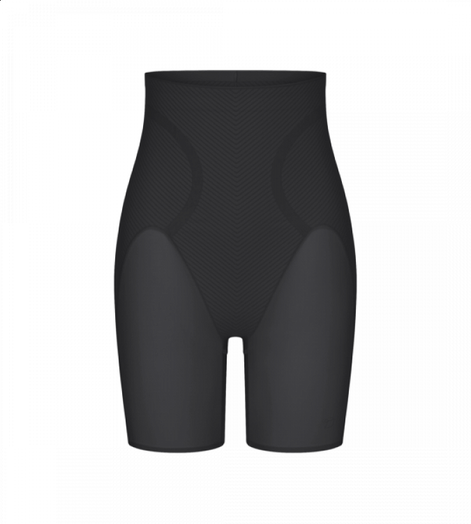 ΛΑΣΤΕΞ BMU ILLUSION CURVE SUPER HW TRIUMPH