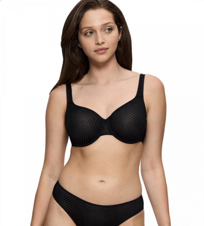 ΣΟΥΤΙΕΝ TRIUMPH Harmony Spotlight W01